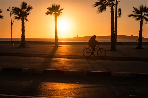 Reasons why you should learn to surf in Essaouira - LOVING SURF ESSAOUIRA