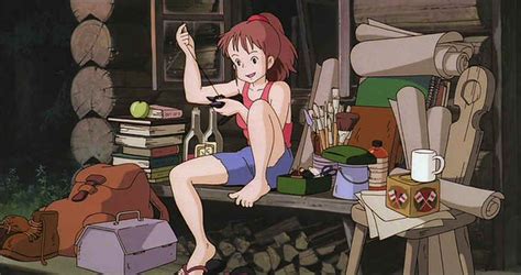 Google Image Result for http://1.bp.blogspot.com/_OhZ5qRi3rsc/TPh9WuVeO6I/AAAAA | Studio ghibli ...