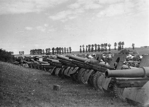 File:Operation Barbarossa - German loot.jpg - Wikipedia