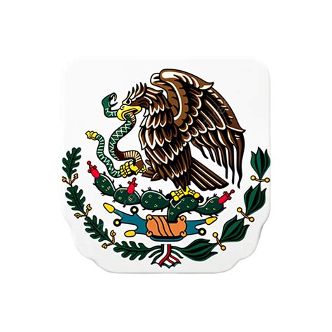 Mexico Flag, Flag, Mexico, Mexican Flag PNG Transparent Image and Clipart for Free Download