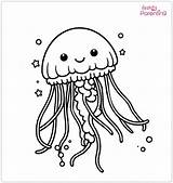 25 Ocean Coloring Pages  Free Printable Sheets And Images For Kids sketch template