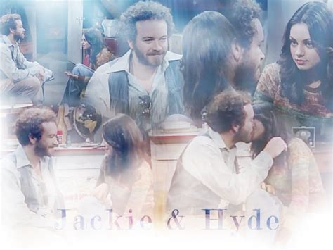 Jackie & Hyde - Jackie Burkhart Wallpaper (2325597) - Fanpop