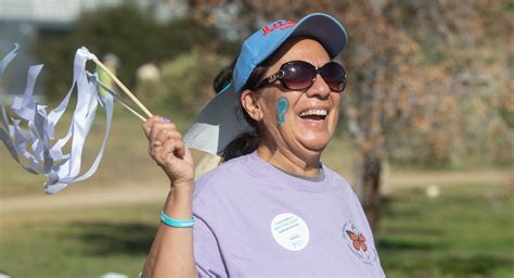 Moving Day @ Home, A Virtual Walk for Parkinson’s - Moving Day