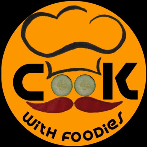 Cook With Foodies