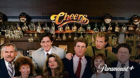 Watch Frasier - Season 1 | Prime Video