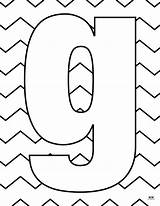 Letter G Coloring Pages  15 FREE Printabulls sketch template
