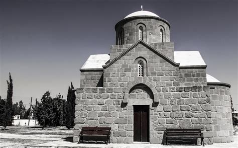 Church Orthodox Architecture - Free photo on Pixabay - Pixabay