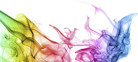 colored smoke background transparent - Clip Art Library