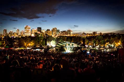 File:Edmonton Folk Music Festival.jpg - Wikimedia Commons