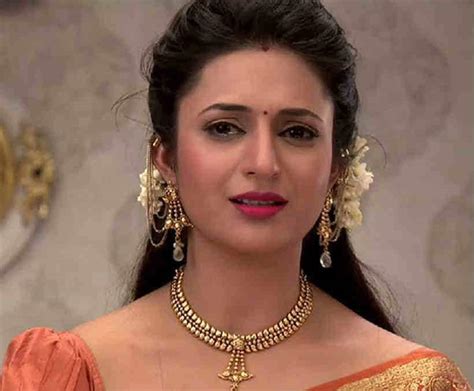 Top 10 television actresses of 2017: Divyanka Tripathi, Jennifer Winget and Mouni Roy find place ...