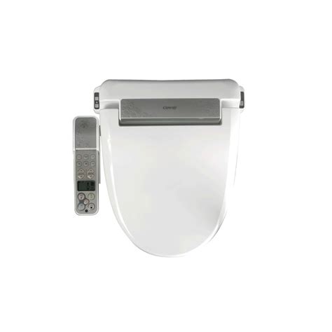 Coway Bidet Seat - BA08AE/BA08AR DVA approved – Art Bathrooms