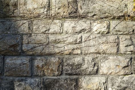 Rock Wall Texture Cartoon - img-wheat