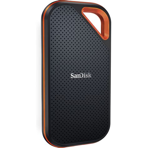 Sandisk Ssd Portable 1tb | manoirdalmore.com