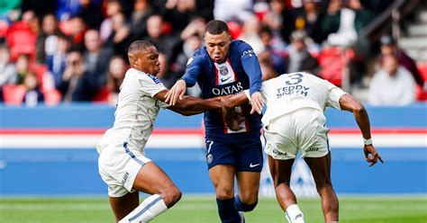 Kylian Mbappé to Liverpool transfer saga refuses to die with 'active ...