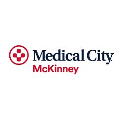 MEDICAL CITY MCKINNEY - 41 Photos & 111 Reviews - 4500 Medical Ctr Dr, McKinney, Texas - Medical ...