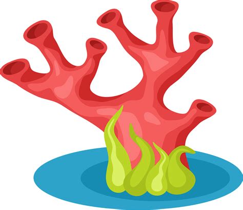 Free Reef Cliparts, Download Free Reef Cliparts png images, Free - Clip Art Library