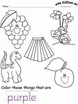 Things That Start With F Coloring Page sketch template