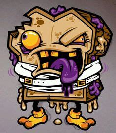 Graffiti Doodles, Graffiti Characters, Art Drawings, Graffiti Wallpaper ...