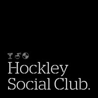 Hockley Social Club Birmingham Events - Buy Tickets | Skiddle