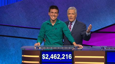 'Jeopardy! Tournament of Champions' is back! Here's what you need to know