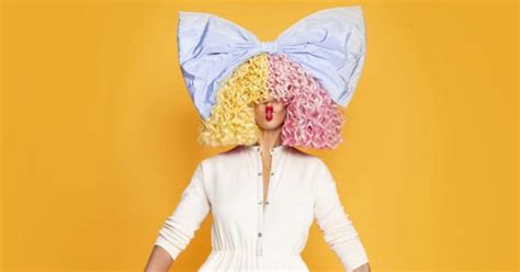 Sia to release new single Together on 20 May; song will feature in ...