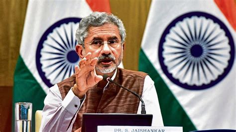 Jaishankar to visit Israel over weekend | Today News