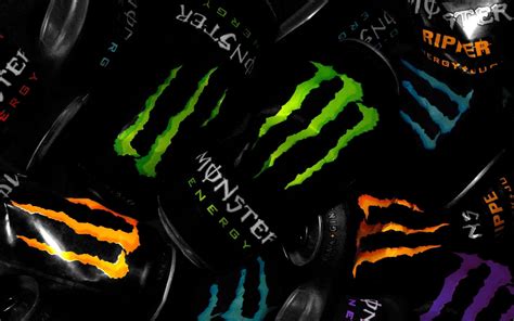 Monster Energy Backgrounds - Wallpaper Cave