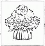 Printable Girly Coloring Pages  Home sketch template