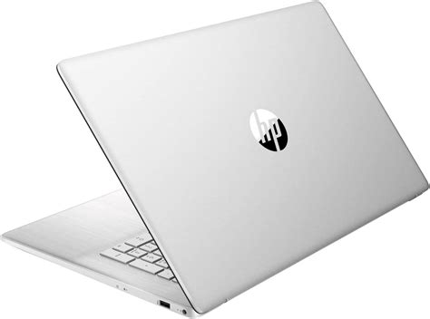 HP 17.3" Full HD Display Laptop, Intel Core i5-1135G7 Processor, 32GB DDR4 RAM, 1TB PCIe SSD ...