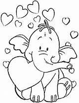 20  Free Printable Toddler Coloring Pages EverFreeColoringcom sketch template