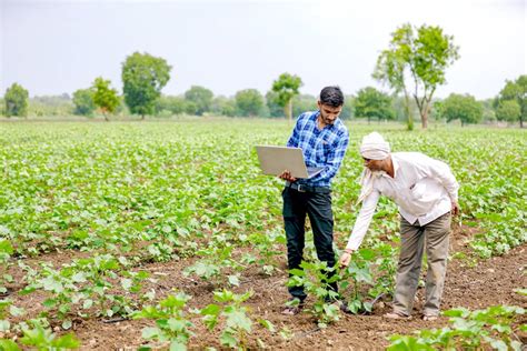 Startup Village Entrepreneurship Programme - IndiaFilings