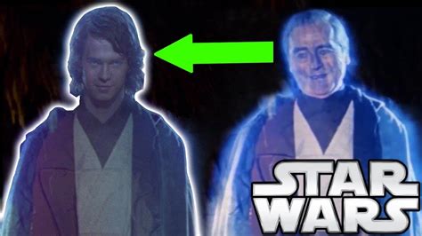 Who Played Anakin Skywalker In Episode 6? Best 23 Answer - Barkmanoil.com