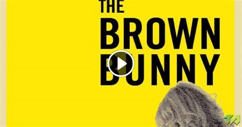 The Brown Bunny Controversial Scene – Telegraph