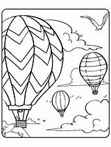 Free Coloring Page That Will Keep Your Kids Occupied At Home  sketch template