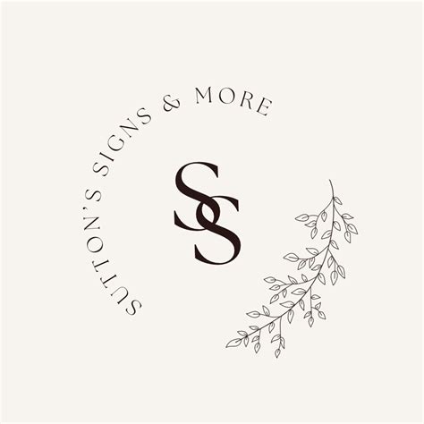 Sutton’s Signs & More | Agency MO