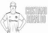 Free Manchester United Coloring Pages Pdf  Coloringfoldercom sketch template