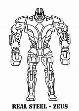 Coloring Pages Robots Print For free Boys 100 Images sketch template