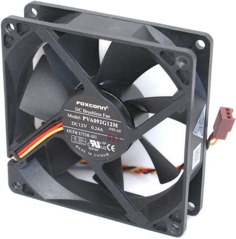 Which Is The Best Cooling Fan For Dell Pc - The Best Choice