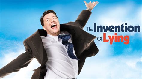 The Invention Of Lying (Hindi) (2009) Hindi Movie: Watch Full HD Movie ...