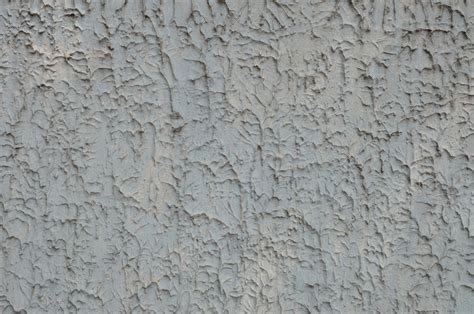 File:Cement Wall Texture - Kolkata 2011-10-20 5909.JPG - Wikimedia Commons