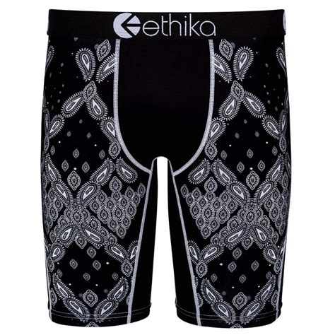 Ethika - Ethika Mens - The Staple - Walmart.com - Walmart.com