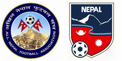 Mount Everest Inspired - Kelme Nepal 2019 Home & Away Kits + New Logo Released - Footy Headlines