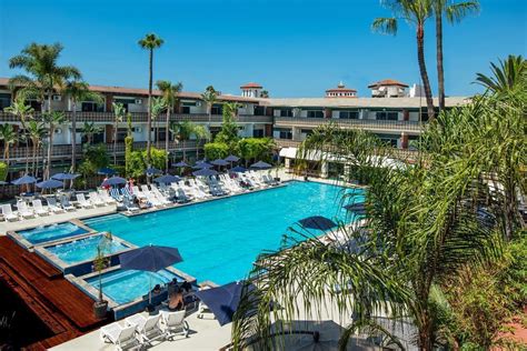 San Nicolas Hotel Casino, Ensenada | 2022 Updated Prices, Deals