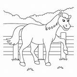 Horse Coloring In Pages & coloring Book 6000  pages sketch template