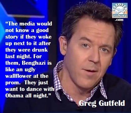 Greg Gutfeld's quotes, famous and not much - Sualci Quotes 2019