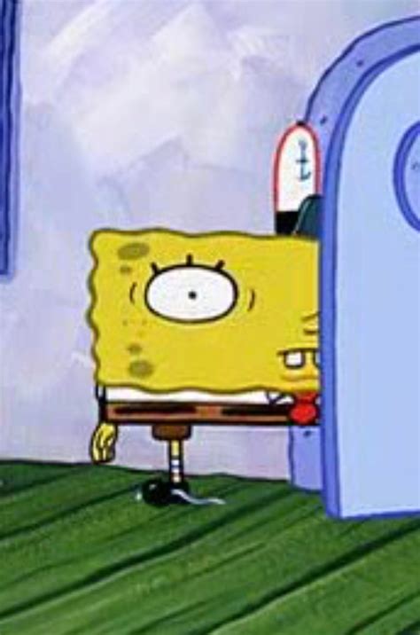 Spongebob Meme Pfp Roys Memes Collections | Porn Sex Picture