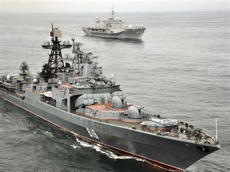 Russia announces naval drills in 'east Mediterranean'DefenceTalk.com | at DefenceTalk