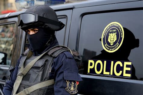 EXCLUSIVE: Egyptian authorities use Interpol to target dissidents abroad | Middle East Eye