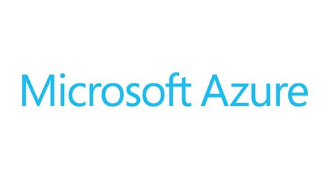 microsoft-azure-logo_61218 - OnX