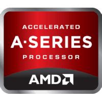 AMD A8-7650K - Benchmark, Test and Specs